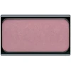 "Artdeco Blusher 23 Deep Rožinė Blush