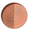 "Artdeco" bronzinė pudra Compact Long Lasting 50 Almond