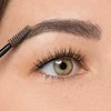 Artdeco Brow Filler antakių tušas, atspalvis: 06 Soft Brunette, 7 ml