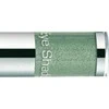 Artdeco keičiami akių šešėlių papildymai (Eye Designer Refill) 0,8 g, 49 Shiny Moss Žalias