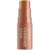 ArtDeco Contouring Contour Stick 03 Santa Monica 4.5 g