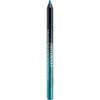 ArtDeco Cosmic Glam Collection Atsparus vandeniui Eye Pieštukas Long Lasting Gel Pieštukas Akių apvadas 29 Metallic Neptune 1.2 g