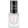 Artdeco deimantinis nagų kietiklis, 10 ml