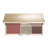 ArtDeco Empowered & Desired Collection Blush & Eyeshadow Compact 03 Victress, 12 g