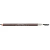 „Artdeco Eye Brow Designer 3“ vidutinio tamsumo akių šešėliai