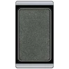 Artdeco Eyeshadow Pearl akių šešėliai, atspalvis: 03 Pearly Granite Pilkas, 0,8 g