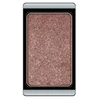 ArtDeco Eyeshadow Powder 223 Pearly French Chic 1 Shade Refill 0.8 g