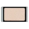 Artdeco blizgantys akių šešėliai (Glamour Eyeshadow) 0,8 g, 373 Glam Gold Dust