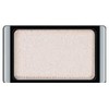 Artdeco blizgantys akių šešėliai (Glamour Eyeshadow) 0,8 g, 372 Glam Natural Skin