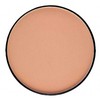 Kompaktinė pudra Artdeco High Definition Powder Comp Rec