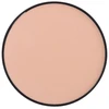 Artdeco High Definition Powder, 10 g