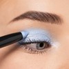 Artdeco High Performance Eyeshadow Stylo pieštukiniai akių vokų šešėliai, atspalvis: 60-Sea Purškiklis