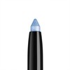 Artdeco High Performance Eyeshadow Stylo pieštukiniai akių vokų šešėliai, atspalvis: 60-Sea Purškiklis
