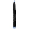 Artdeco High Performance Eyeshadow Stylo pieštukiniai akių vokų šešėliai, atspalvis: 60-Sea Purškiklis