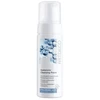Artdeco hialurono rūgšties valomosios putos, 150 ml