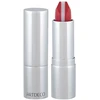 Artdeco Hydra Care Lipstick moterims, 3,5 g
