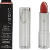 Artdeco Hydra Care lūpų dažai, 3,5 g