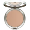 ARTDECO Hydra Mineral Compact Foundation kompaktinis makiažo pagrindas, atspalvis: 70, 10 g
