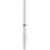 Artdeco Lash & Brow Wonder Serum blakstienų ir antakių serumas, 1.7 ml