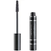 Artdeco Lash Hero Tubing Blakstienų tušas blakstienų tušas, atspalvis: 1 - Deep Juodas, 10 ml