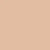 Artdeco - Light Luminous Foundation 22 Neutral šifonas