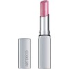 Artdeco Lūpų balzamas Color Booster lūpų balzamas, atspalvis: 2 Rožinė Glitter, 3 g
