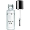 "Artdeco Magic Fix" lūpų dažų fiksatorius 5ml