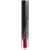ARTDECO Mat Passion Lip Fluid matiniai skysti lūpų dažai, atspalvis: 75 Think Rožinė, 3 ml