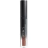 ARTDECO Mat Passion Lip Fluid matiniai skysti lūpų dažai, atspalvis: 65 Living Coral, 3 ml