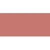 Artdeco Mineral lip liner Pure Minerals (Mineral Lip Styler) 0.4 g, 15A Mineral Sienna