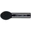 "Artdeco" mini aplikatorius, tinkamas "Beauty Box Duo