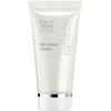 Artdeco drėkinamasis kremas riebiai ir probleminei odai (Oil Control Kreminis), 50 ml