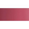 Artdeco – Hydra Lip Booster 40 – permatomas kripto pumpuras