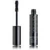 Artdeco Multi Lash Volume Blakstienų tušas blakstienų tušas, atspalvis: 01 Juodas, 8 ml