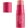 ArtDeco Natural Glow Blush Stick 02 DownTown 4.5 g