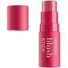 ArtDeco Natural Glow Blush Stick 04 Hollywood 4.5 g
