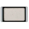 Artdeco Pearlescent Eyeshadow (Eyeshadow Pearl) 0.8 g, 15 Pearly Snow Pilkas