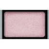 „Artdeco“ perlamutriniai akių šešėliai (Eyeshadow Pearl) 0,8 g, 110 Pearly Timeless Rose