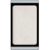 ArtDeco Pearlescent Eyeshadow Powder 295 Pearly Deceptive Baltas 1 Shade Papildomas 0.8 g