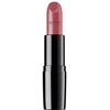 ArtDeco Perfect Color Kreminis Lipstick 889 Bridesmaid, 4 g
