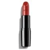 "Artdeco Perfect Color" lūpų dažai 803 Truly Love