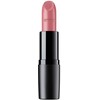 Artdeco Perfect Mat Lipstick matiniai lūpų dažai, 160-rosy cloud, 4 g