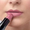 Artdeco Perfect Mat Lipstick matiniai lūpų dažai, 160-rosy cloud, 4 g