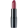 "Artdeco Perfect Mat" lūpų dažai 130 Valentines Darling