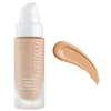Artdeco Makiažo Pagrindas Serum 65-Honey 20ml