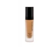 "Artdeco Perfect Teint Foundation 52 Golden Biscuit" Makiažo pagrindas 20ml