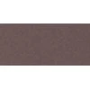 Artdeco Powder Brow (antakių pudra), 0,8 g, 18 blizgesio