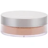 Biri mineralinė pudra Artdeco Pure Minerals Powder Foundation, spalva: 3 Soft Ivory, 15 g