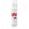 Artdeco Quick Dry Purškiklis nagų lako džiuvimą pagreitinantis purškiklis, 100 ml