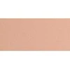 „Artdeco“ drėkinamojo mineralinio makiažo pagrindo papildymas („Hydra Mineral Compact Foundation Refill“) 10 g, 67 natūralus persikas